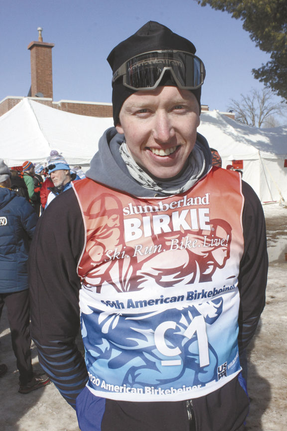 Men's classic winner.jpg